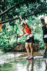 BIB: 
                            <button type="button" onclick="openModal(25402705)" class="btn btn-primary btn-sm float-right btn-popup" data-toggle="modal" data-target=".modal-high-quality">
                        <i class="fas fa-shopping-cart"></i> Add to Cart
                    </button>
                                            <button type="button" onclick="isThisMe(25402705, true)" class="btn btn-success btn-sm float-right btn-popup btn-isme hidden" data-toggle="tooltip" data-placement="bottom" title="นี่คือรูปของคุณใช่ไหม คลิกที่นี่เพื่อเอาเข้าอัลบั้ม">
                        <i class="fas fa-plus"></i> Add to album
                    </button>
                    <button type="button" onclick="isThisMe(25402705, false)" class="btn btn-warning btn-sm float-right btn-popup btn-isnotme hidden">
                        <i class="fas fa-ban"></i> Remove from album
                    </button>